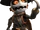 Holopiraatin valeasu