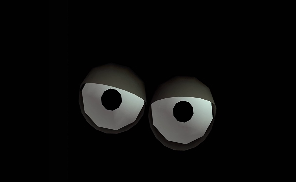 Slim Cognito Ratchet & Clank Wiki Fandom