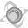 Icon from Up Your Arsenal