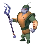 Technomite electro soldier render.png (6.23 MB) Technomite electro soldier