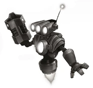 Drone bot concept art.png (474 KB) Concept art.