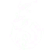 Icon from Into the Nexus