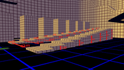 Jump test blocks screen.png