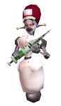Nurse robot render.png (4.04 MB) Nurse robot