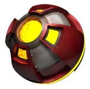 Tractor Bomb promo render.png (1.84 MB) Tractor Beam bomb