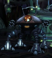 Enforcer screen.png (768 KB) Enforcer