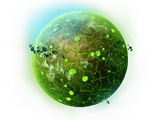 Markazia