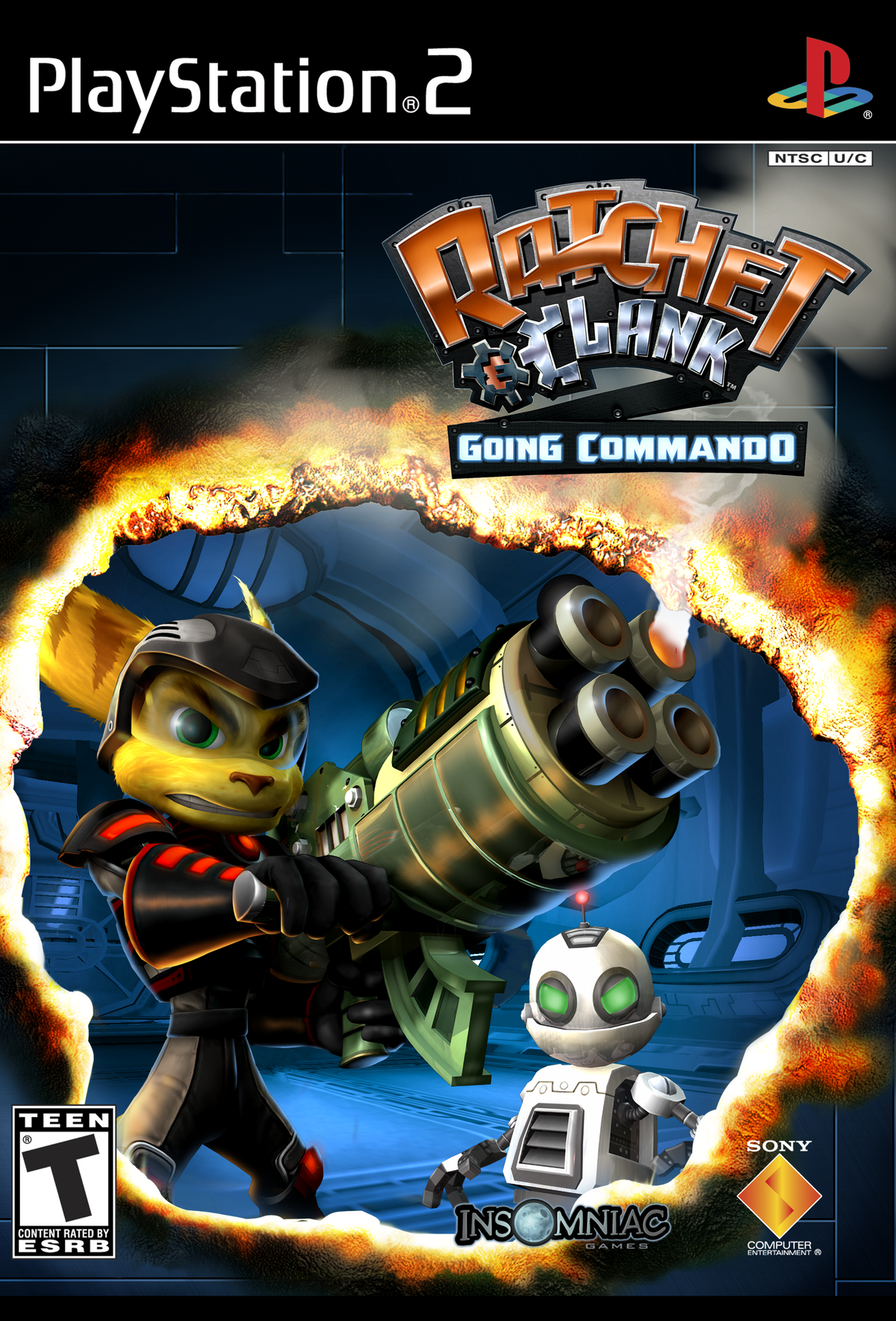 Ratchet & Clank: Rift Apart, Critical Consensus