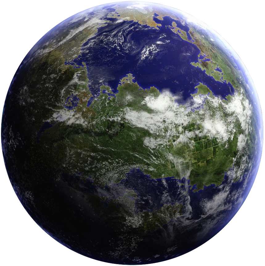 Novalis Ratchet & Clank Wiki Fandom