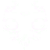 Icon from A Crack in Time