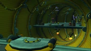 Deep Sea Hideout 2.png (4.8 MB) The interior tunnels of the hideout.