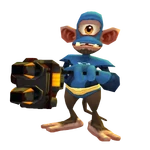 Skrunch