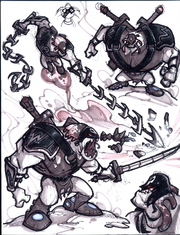 Chainblade concept art.png