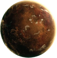 Aridia from R&C (2016).png (1.08 MB) Ratchet & Clank (2016)