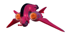 Valkryie
