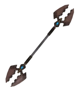 Praetorian OmniWrench