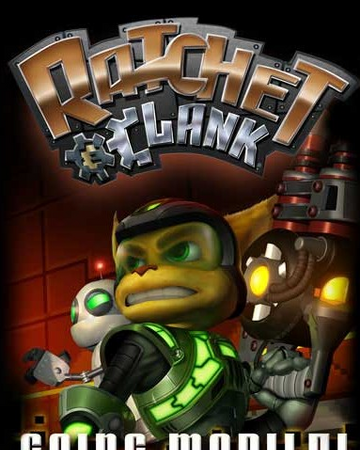Ratchet Clank Going Mobile Ratchet Clank Wiki Fandom Duel terpanas (free fire indonesia) assalamualaikun guys best player mobile/android indonesia vs malaysia. ratchet clank going mobile ratchet