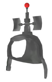 Hologuise helmet render.png