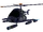 Attack-Copter