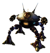 Obsidian enforcer screen.png (724 KB) Obsidian enforcer