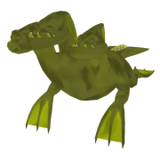 Hydra render.png