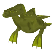 Hydra render.png (5.73 MB) The three-headed Hydra cut from the original Ratchet & Clank.