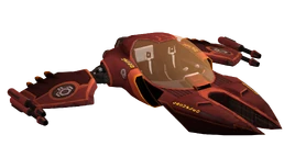 Tools of Destruction