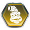 Bronze