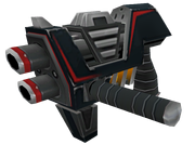 Pistol Flux LX render.png
