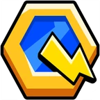 Qredit
