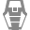Alpha combat suit icon