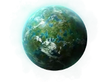 Ebaro