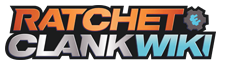 Ratchet & Clank Wiki