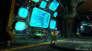 Main computer on ship.png
