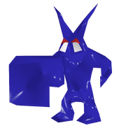 Mister fister render.png