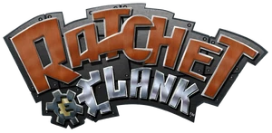 PlayStation 2 and PlayStation Portable era logo.