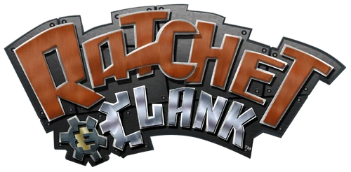 Ratchet & Clank Wiki