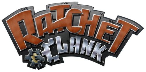 Ratchet & Clank Wiki