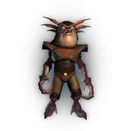 Cragmite skin.png (193 KB) Cragmite skin.