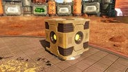 Ammo crate from R&C (2016) screen.png (3.38 MB) Ammo crate.