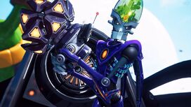 Ratchet & Clank: Rift Apart Update 1.001.004 makes small fixes