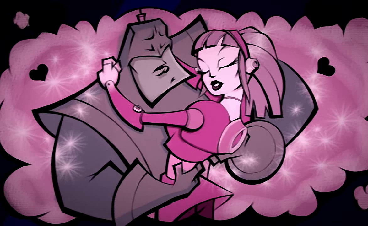 Courtney Gears Ratchet Clank Wiki Fandom