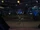 Explore the space station