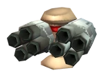 Gun turret render.png (1.58 MB) Gun turret