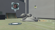 Hovership design.png
