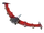 Momentum Glider