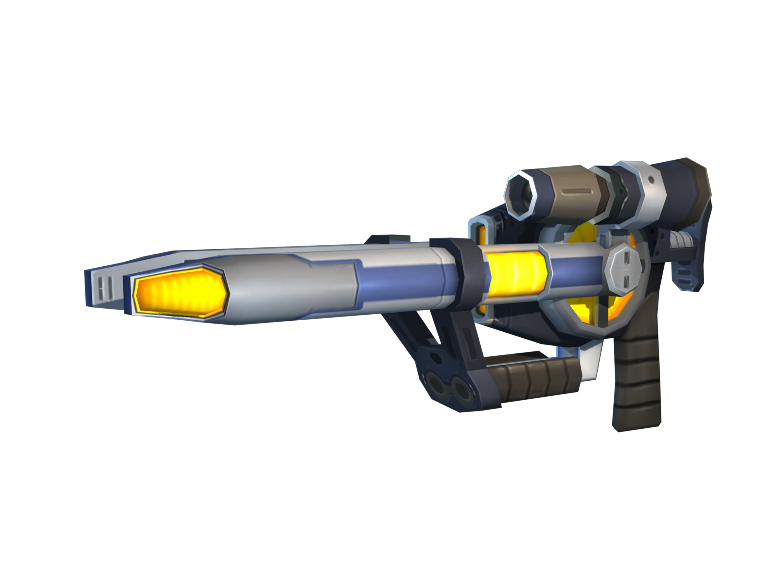 ratchet and clank wiki wepaons
