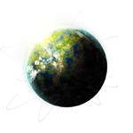 Kerwan from FFA.png (194 KB) Full Frontal Assault