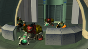 Thugs behind cover.png