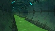 Deep Sea Hideout 7.png (4.63 MB) The interior tunnels of the sewers.